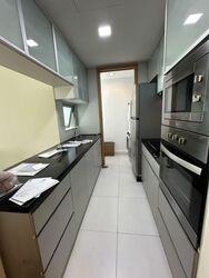 Tresalveo (D20), Condominium #639498091